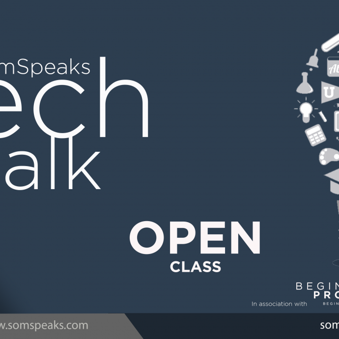 TechTalk