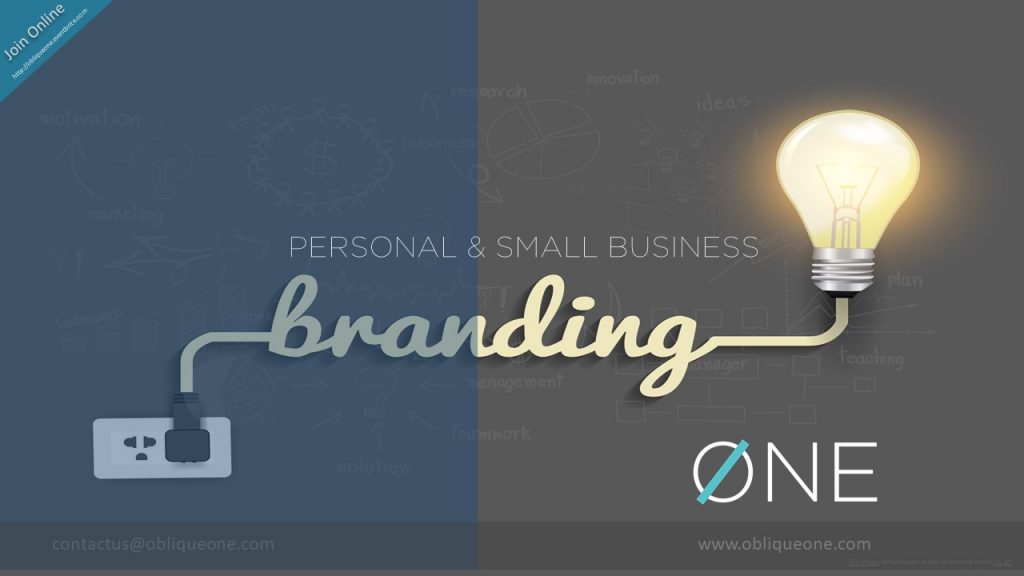 business-branding-obliqueone