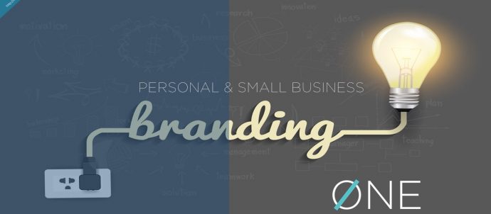 business-branding-obliqueone